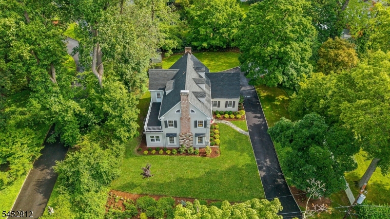 158 Bellevue Avenue Property Photo 43