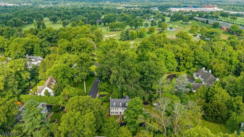 158 Bellevue Avenue Property Photo 44