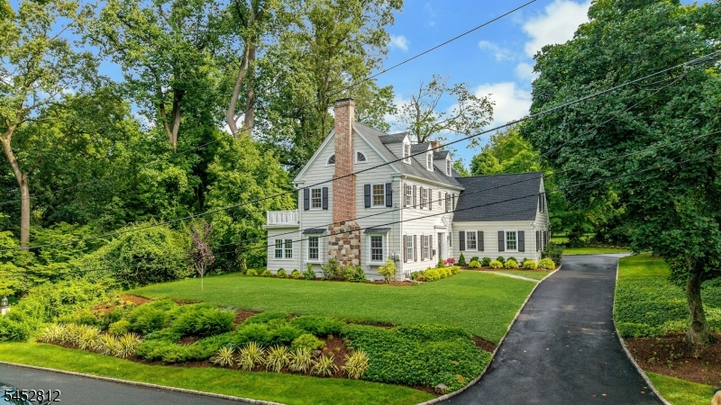 158 Bellevue Avenue Property Photo 45