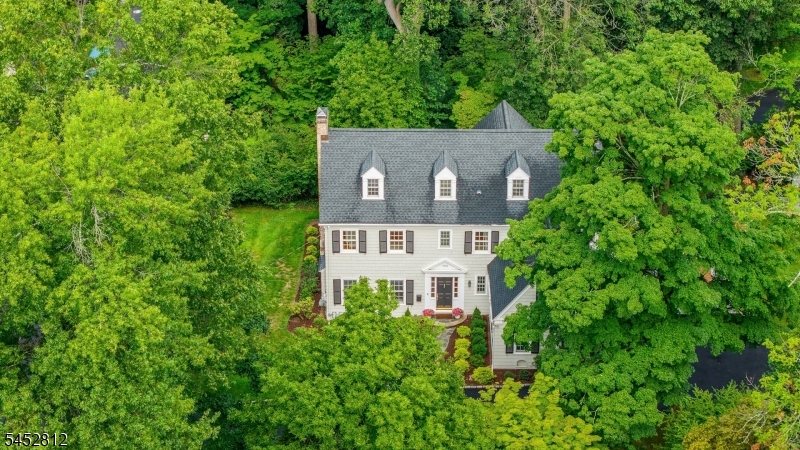 158 Bellevue Avenue Property Photo 46
