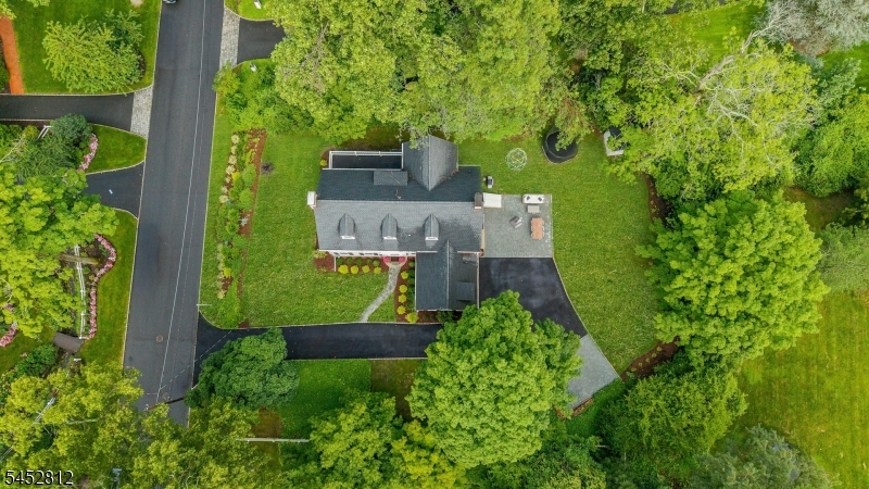 158 Bellevue Avenue Property Photo 47