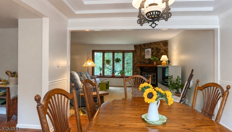 32 Gravel Hill Rd Property Photo 13