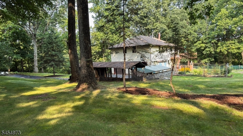 32 Gravel Hill Rd Property Photo 39