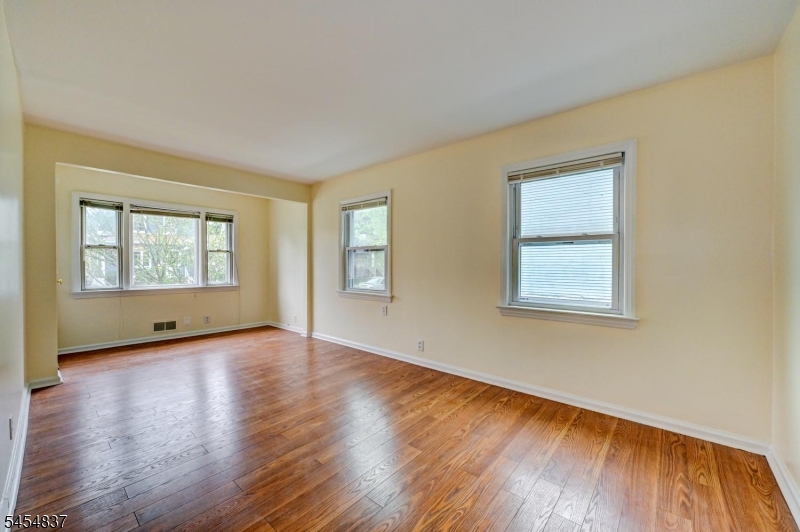 80 Brookline Ave Property Photo 2