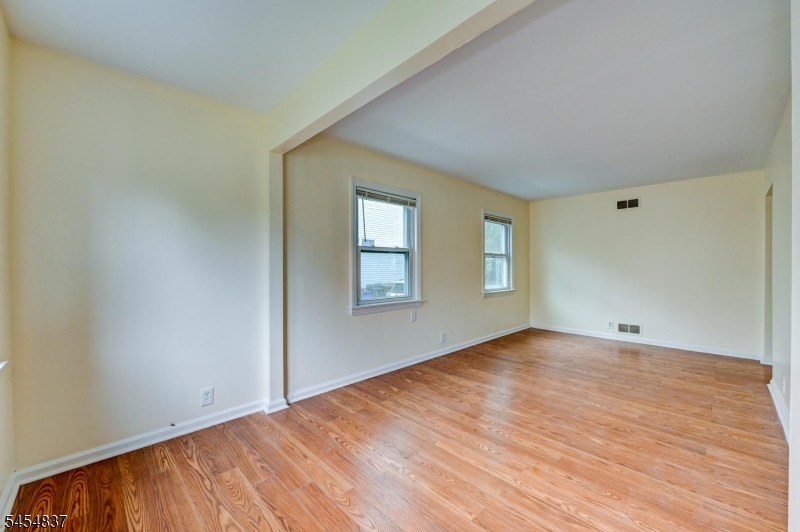 80 Brookline Ave Property Photo 3