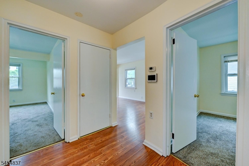 80 Brookline Ave Property Photo 4
