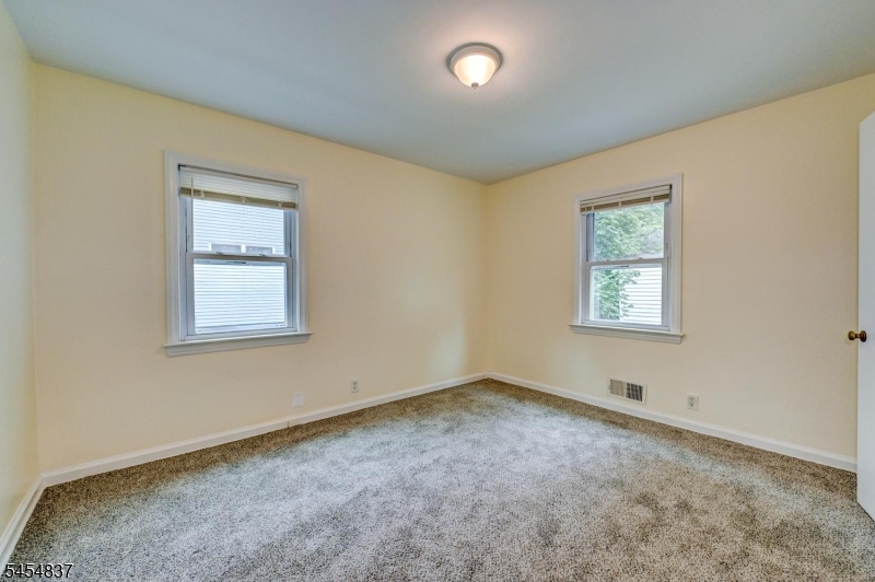80 Brookline Ave Property Photo 7