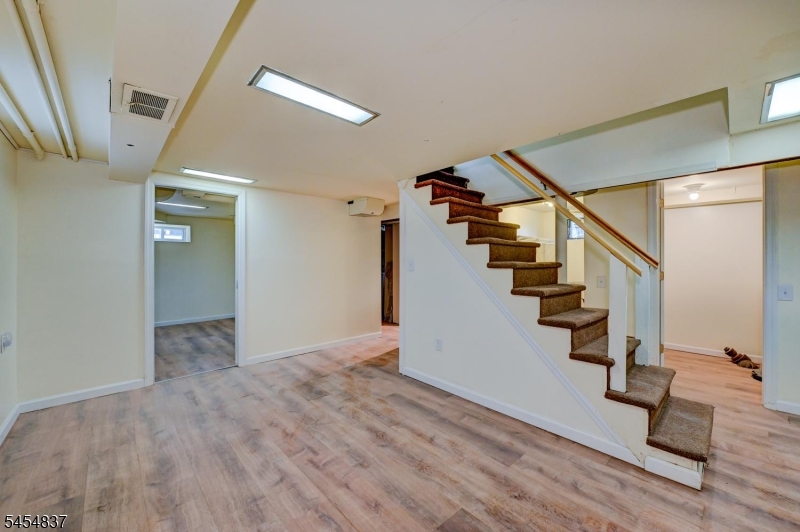80 Brookline Ave Property Photo 9