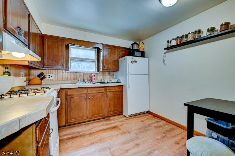 80 Brookline Ave Property Photo 11