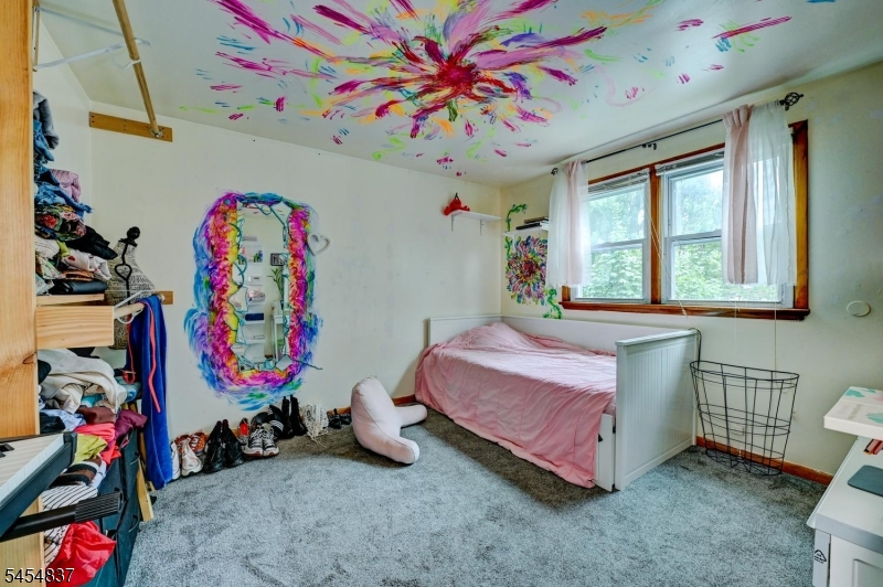 80 Brookline Ave Property Photo 12