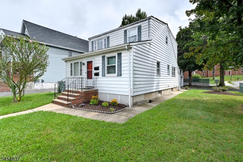 80 Brookline Ave Property Photo 16