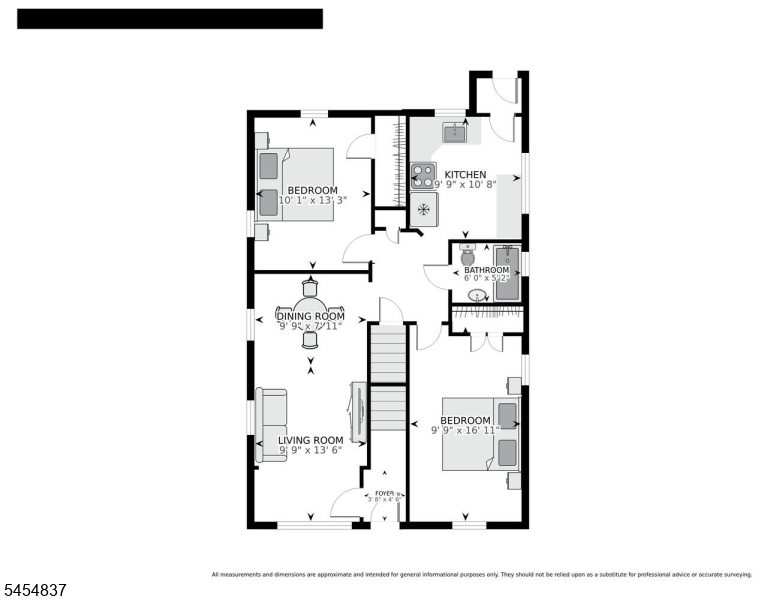 80 Brookline Ave Property Photo 17