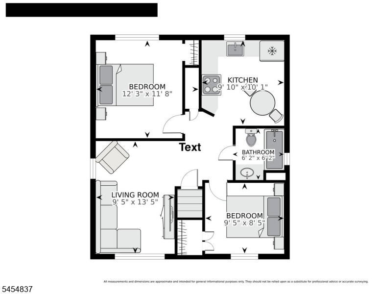 80 Brookline Ave Property Photo 18