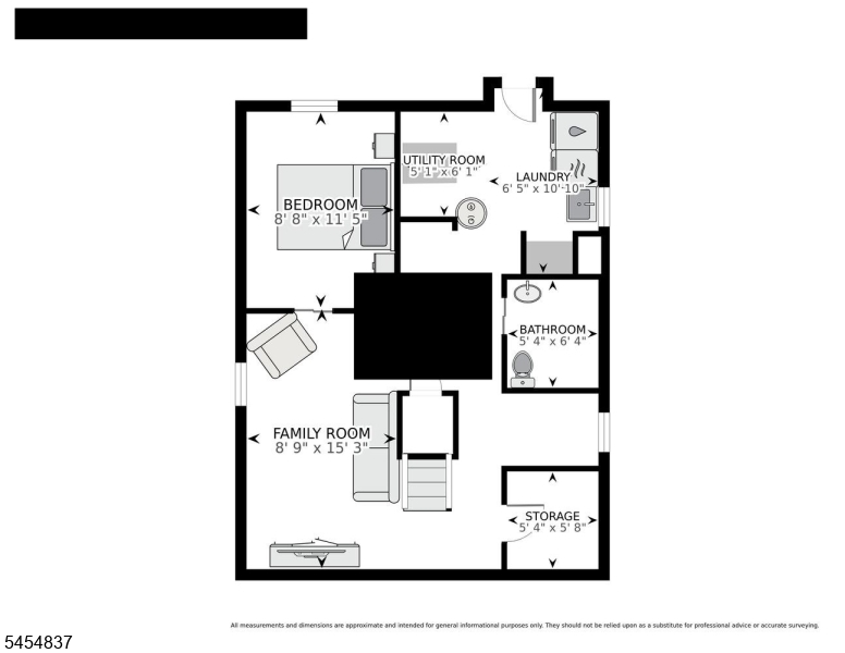 80 Brookline Ave Property Photo 19