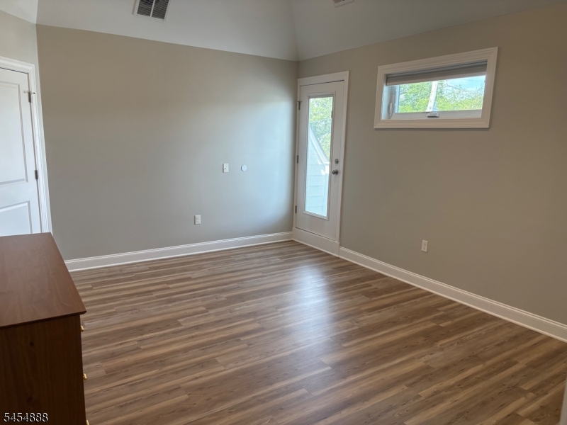 227 Lenox Ave 2b Property Photo 13