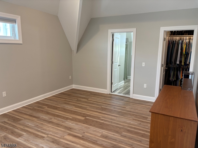 227 Lenox Ave 2b Property Photo 14