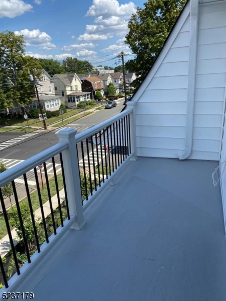 227 Lenox Ave 2b Property Photo 18