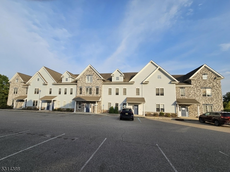 5 Walter E Foran Blvd Property Photo 1