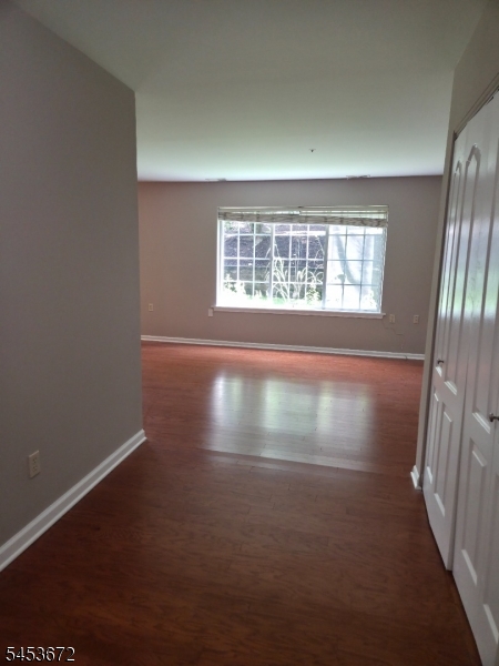 67 Village Dr 67 Property Photo 3