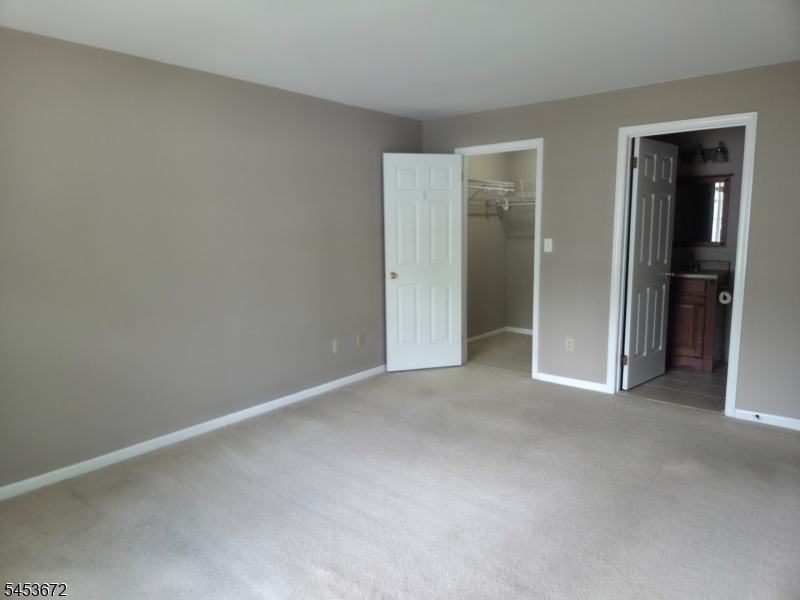 67 Village Dr 67 Property Photo 11