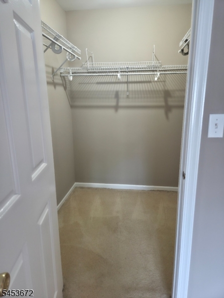 67 Village Dr 67 Property Photo 12