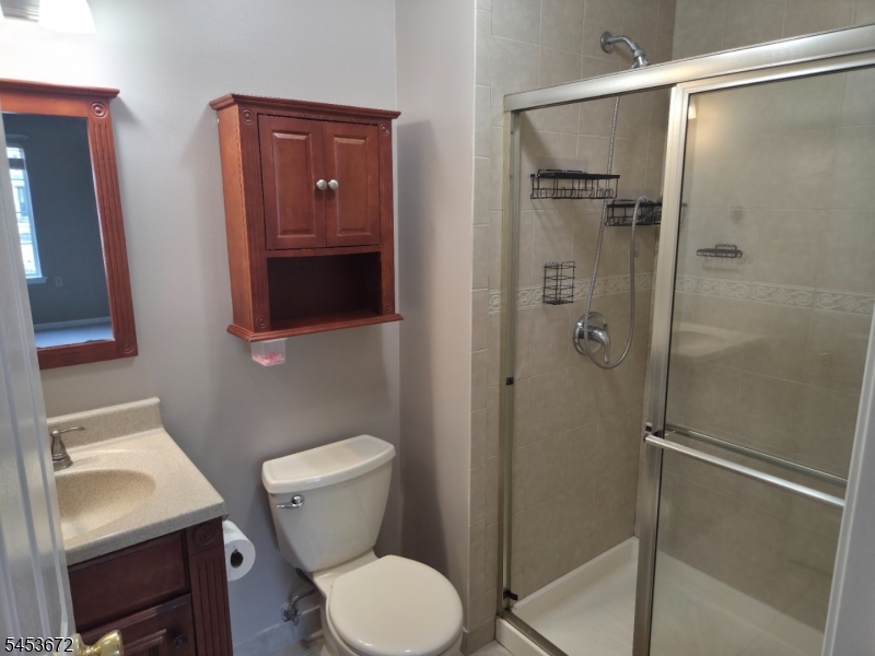 67 Village Dr 67 Property Photo 13