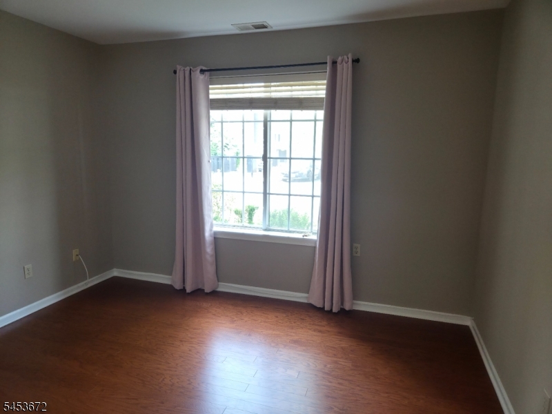 67 Village Dr 67 Property Photo 15