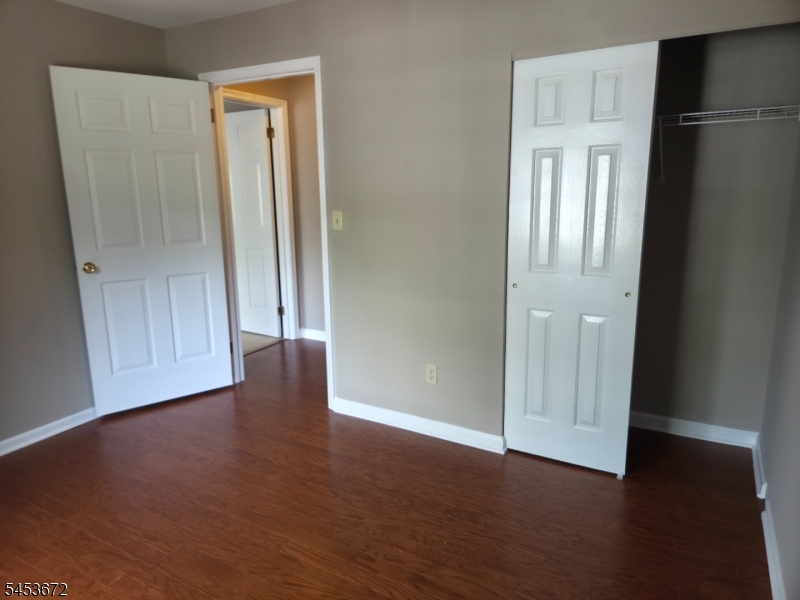 67 Village Dr 67 Property Photo 17