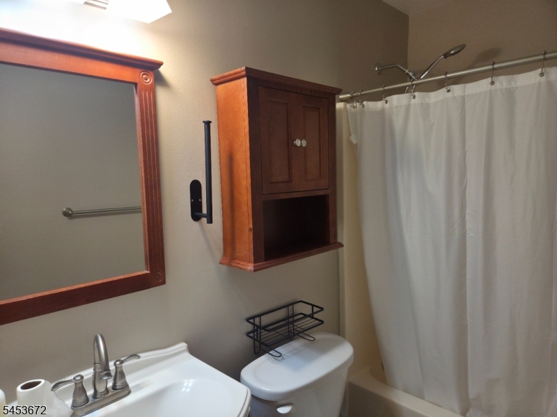 67 Village Dr 67 Property Photo 18