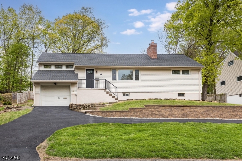 62 Elmwood Ter Property Photo 1