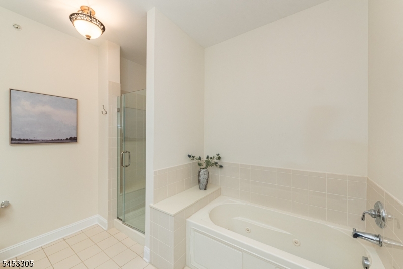 7 Cliff Rd D2 Property Photo 17