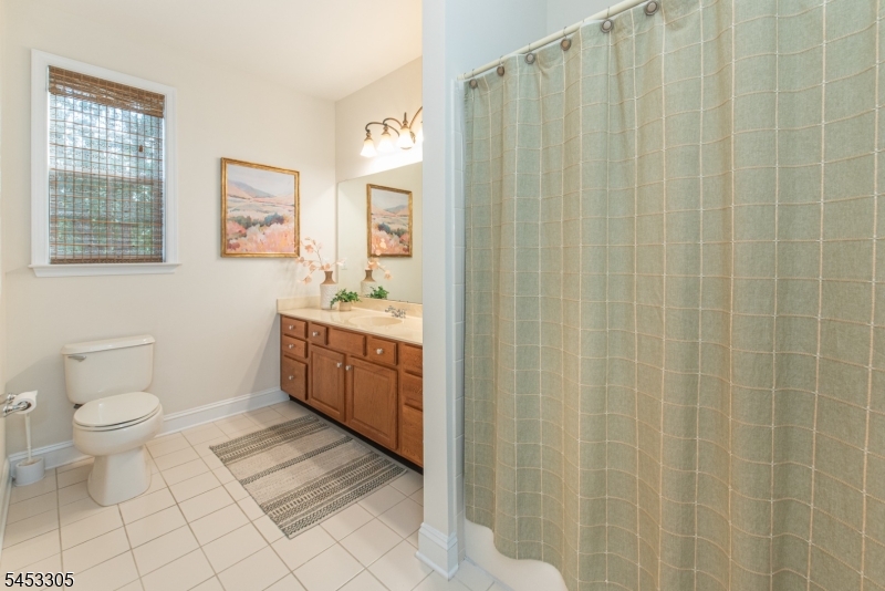 7 Cliff Rd D2 Property Photo 20