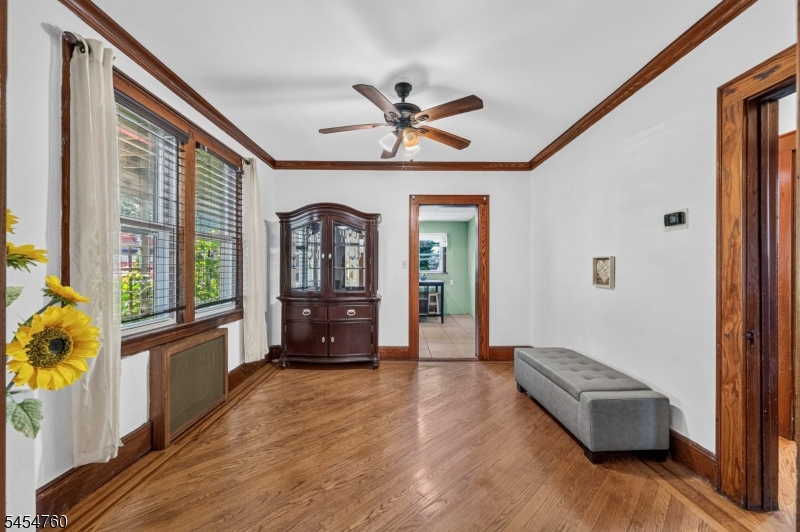 45 Main Ter Property Photo 4