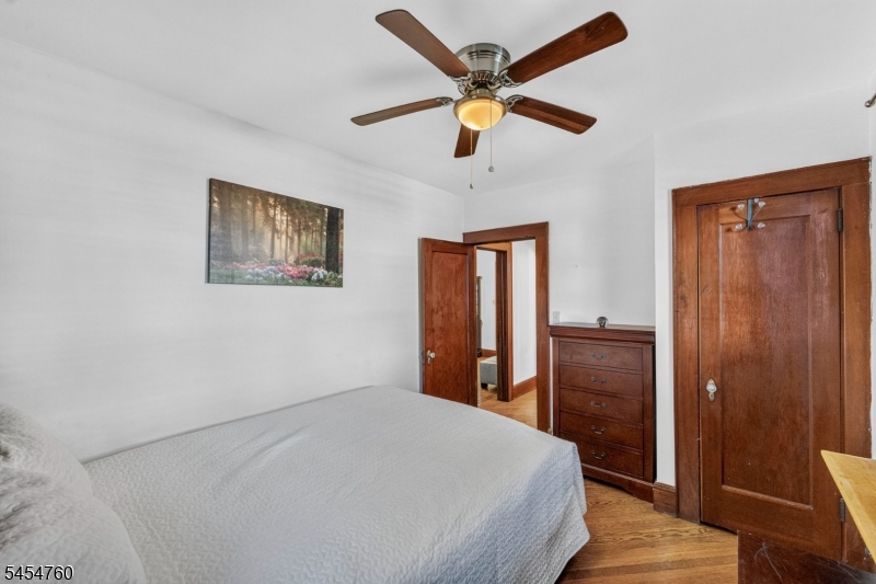 45 Main Ter Property Photo 8