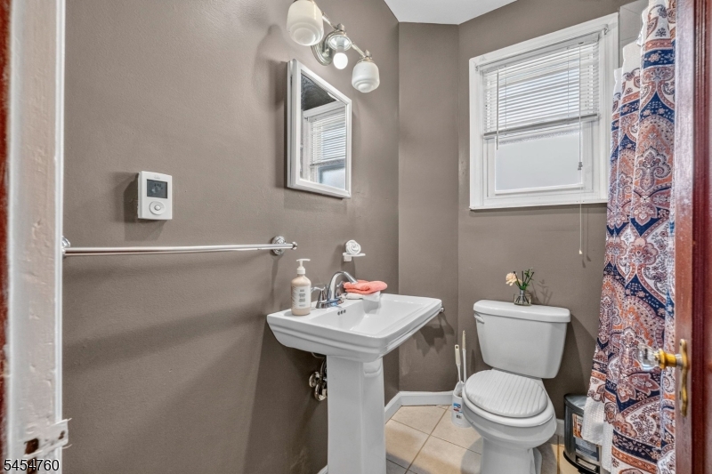 45 Main Ter Property Photo 9