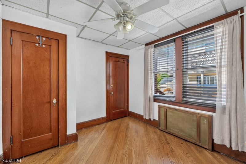 45 Main Ter Property Photo 10