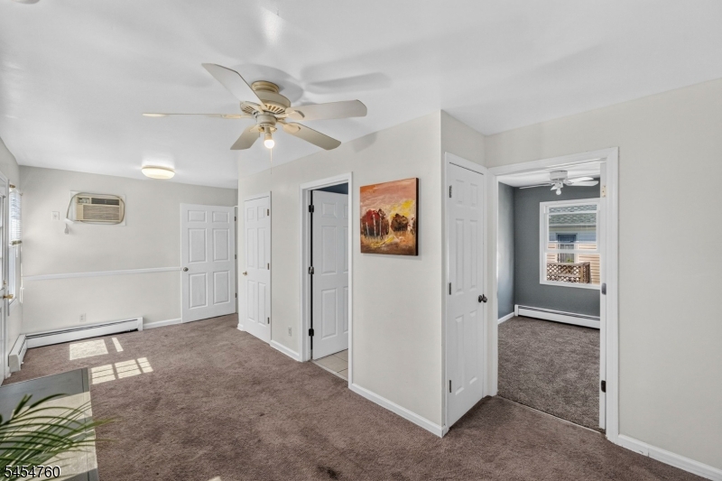 45 Main Ter Property Photo 11