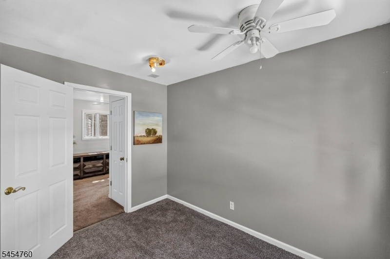 45 Main Ter Property Photo 12