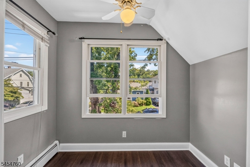 45 Main Ter Property Photo 14