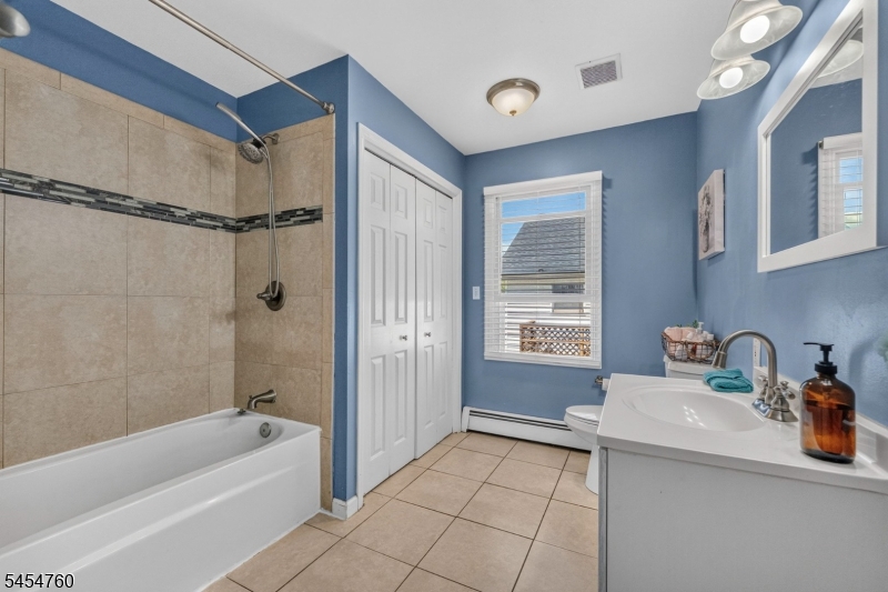 45 Main Ter Property Photo 15
