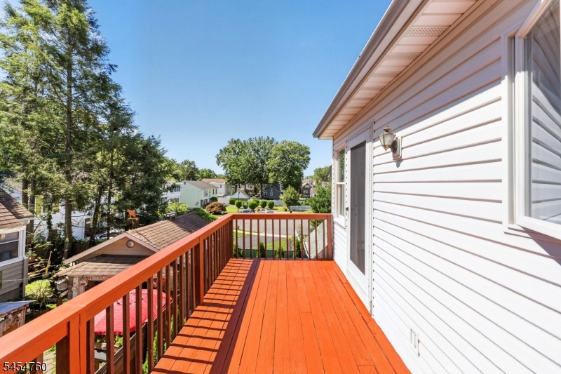 45 Main Ter Property Photo 16