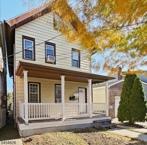 68 Columbus Ave 2 Property Photo 1