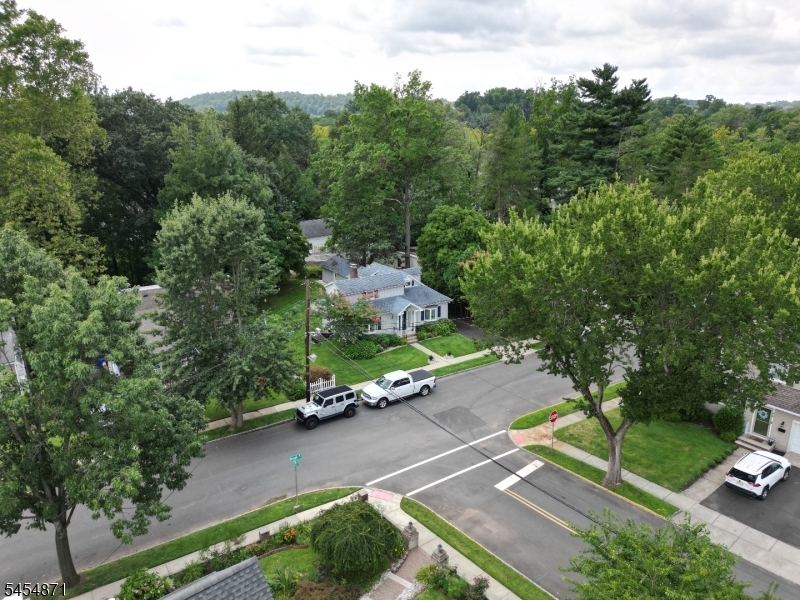 45 Brook St Property Photo 2
