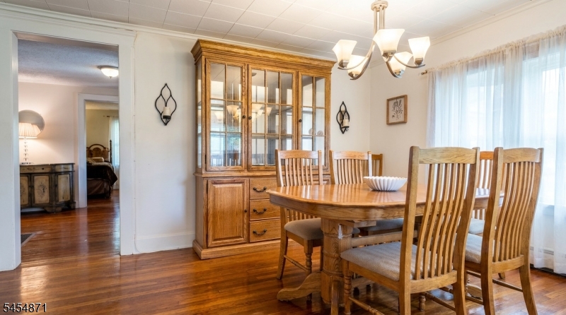 45 Brook St Property Photo 10