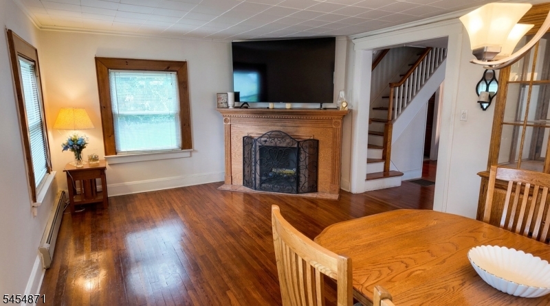 45 Brook St Property Photo 11