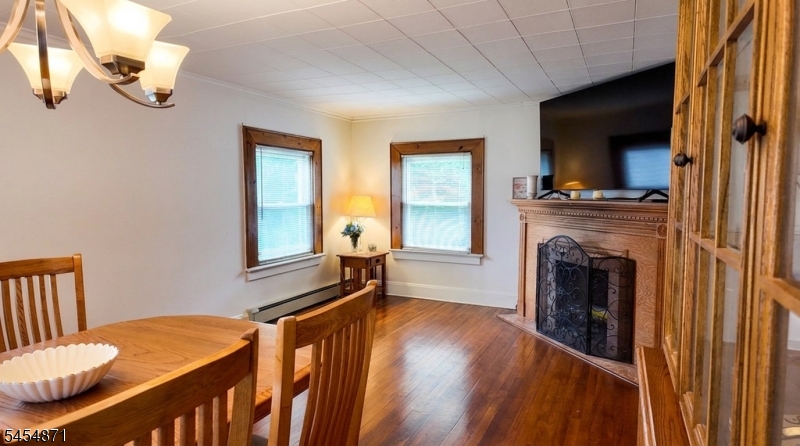 45 Brook St Property Photo 12