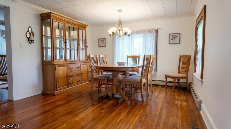 45 Brook St Property Photo 13