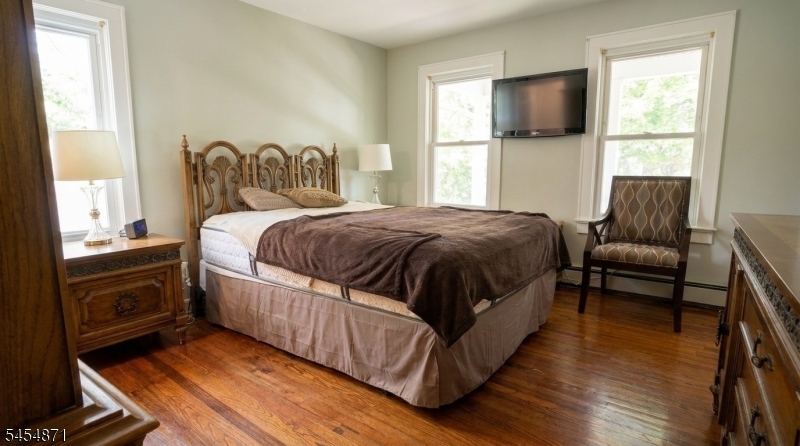 45 Brook St Property Photo 14