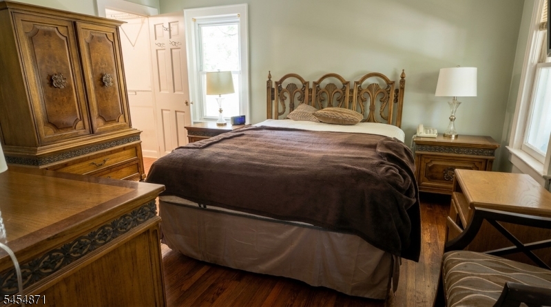 45 Brook St Property Photo 15