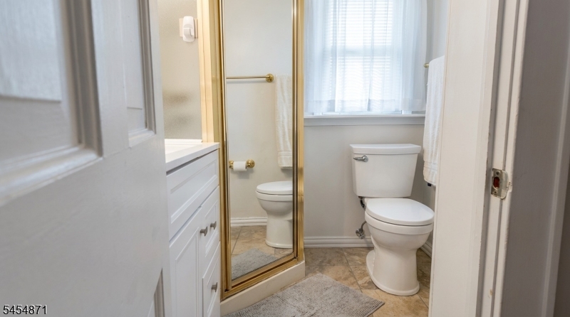 45 Brook St Property Photo 17